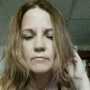 Meet your Posher, Loretta